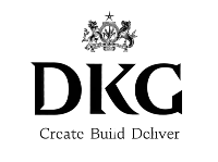 DKG Group